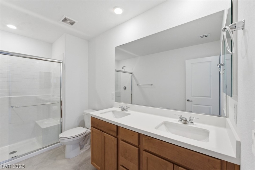 5427 Barcola Avenue - Photo 22