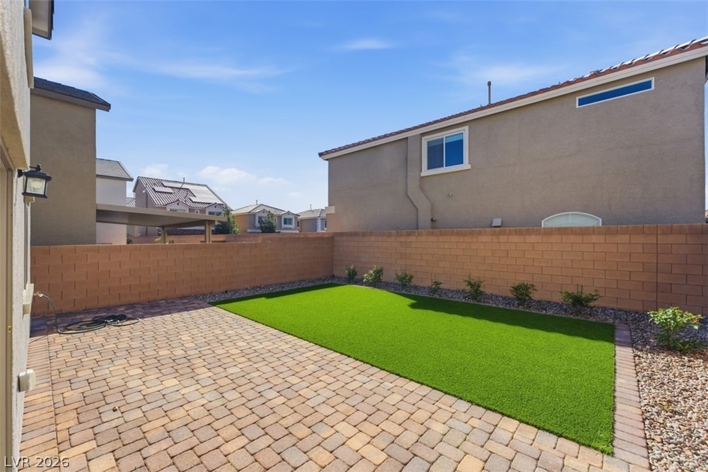 5427 Barcola Avenue - Photo 36