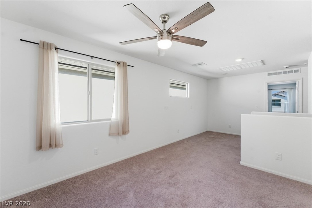 5427 Barcola Avenue - Photo 18