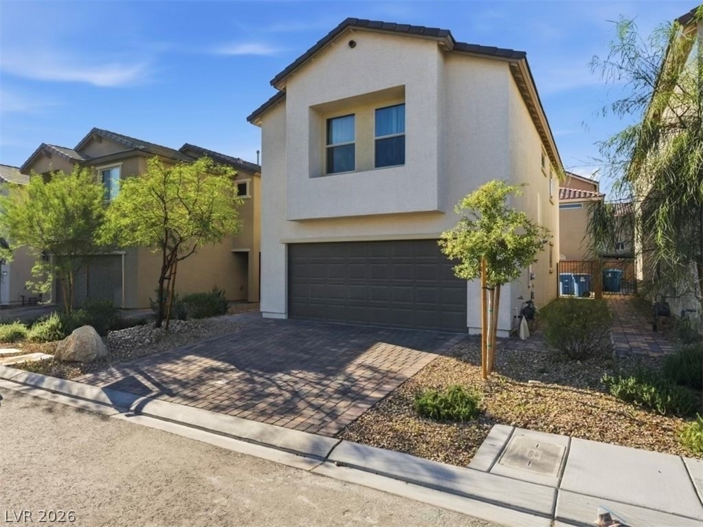 5427 Barcola Avenue - Photo 0