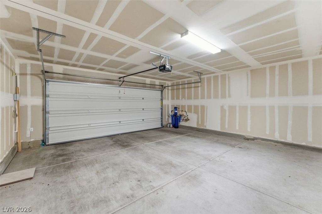 5427 Barcola Avenue - Photo 35