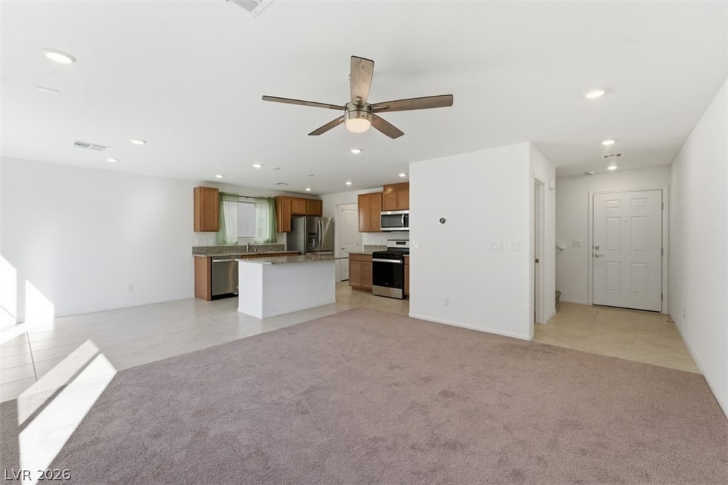 5427 Barcola Avenue - Photo 4