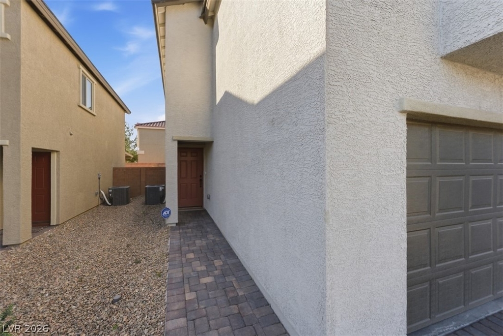 5427 Barcola Avenue - Photo 1