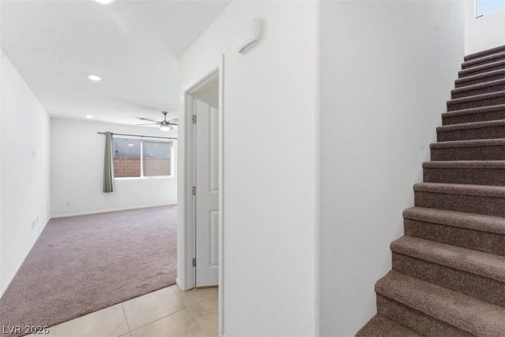 5427 Barcola Avenue - Photo 2