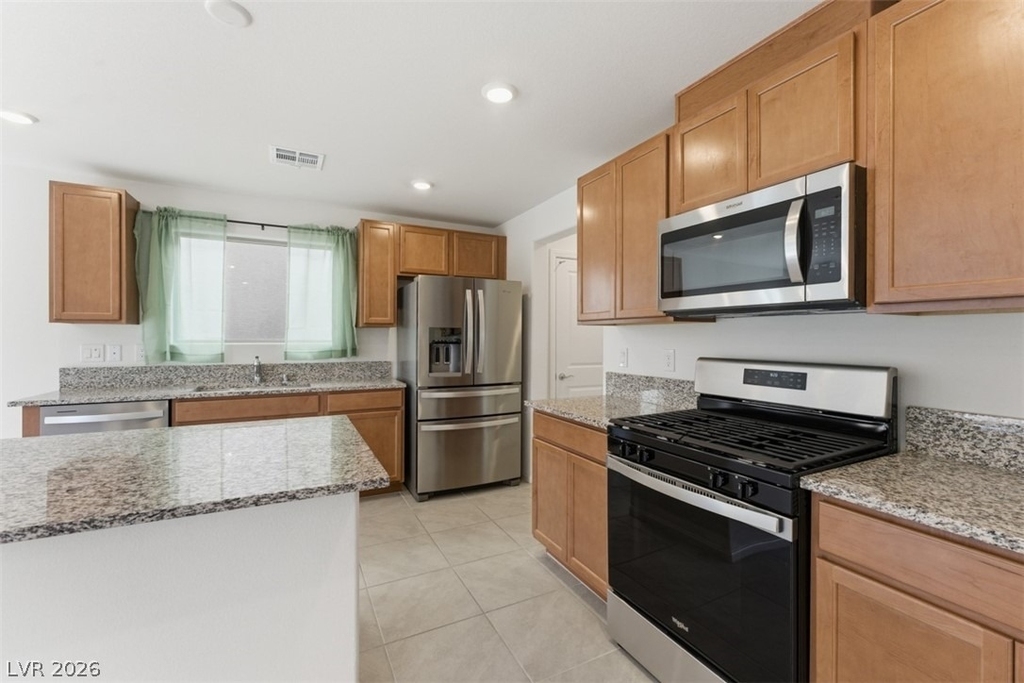 5427 Barcola Avenue - Photo 8