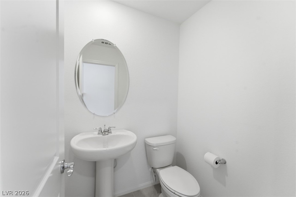 5427 Barcola Avenue - Photo 13