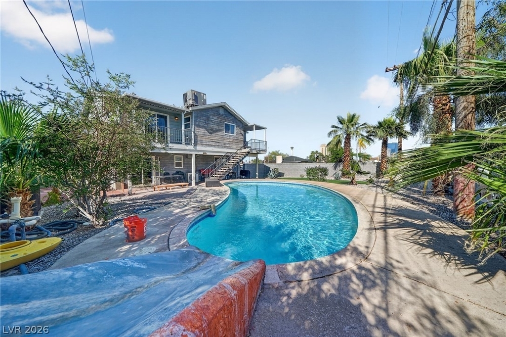 3001 Merritt Avenue - Photo 40