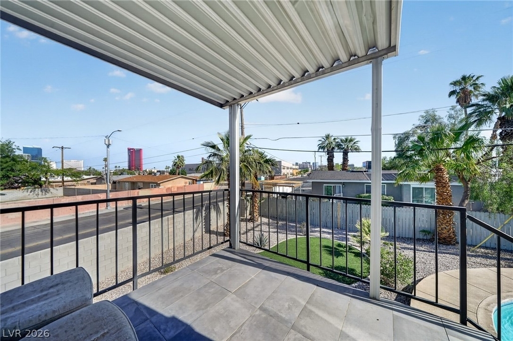 3001 Merritt Avenue - Photo 15