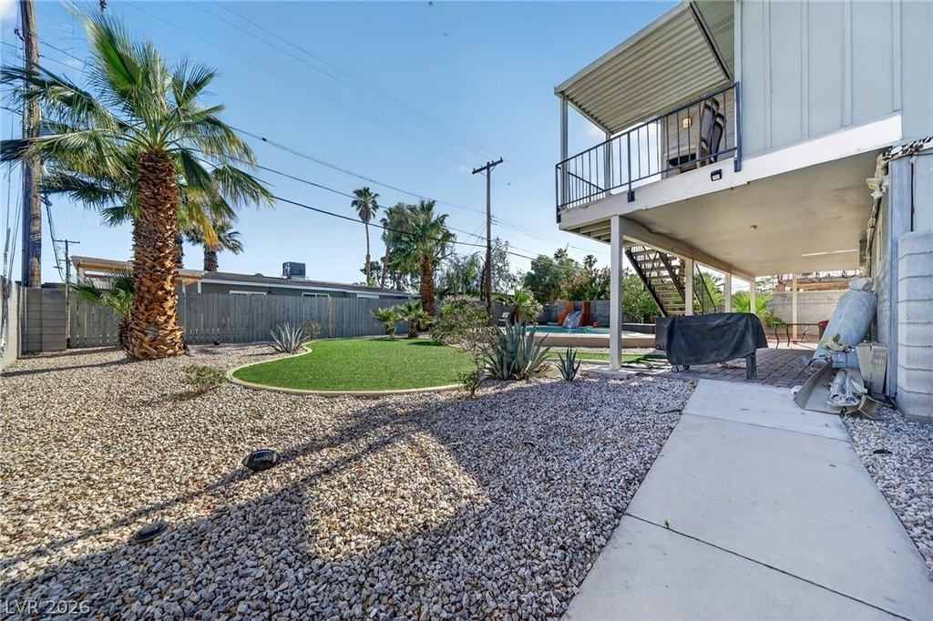 3001 Merritt Avenue - Photo 44