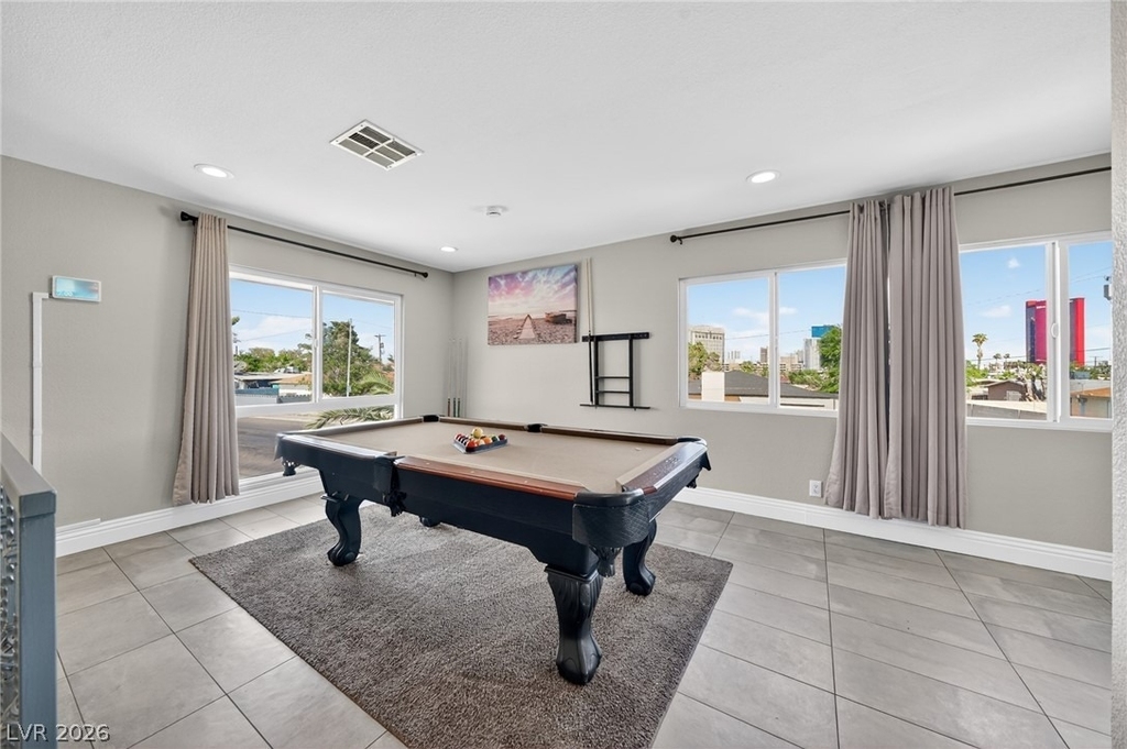 3001 Merritt Avenue - Photo 32