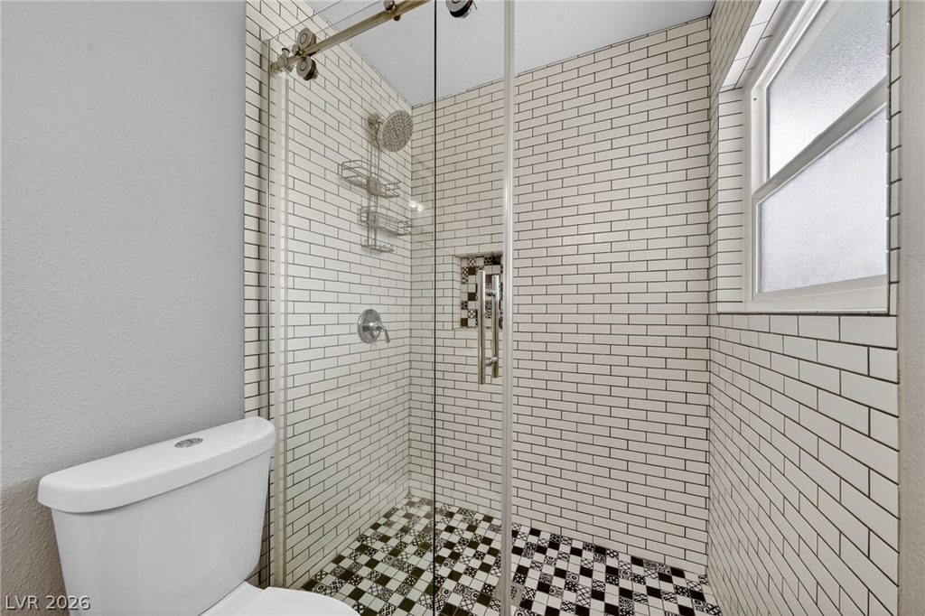 3001 Merritt Avenue - Photo 7