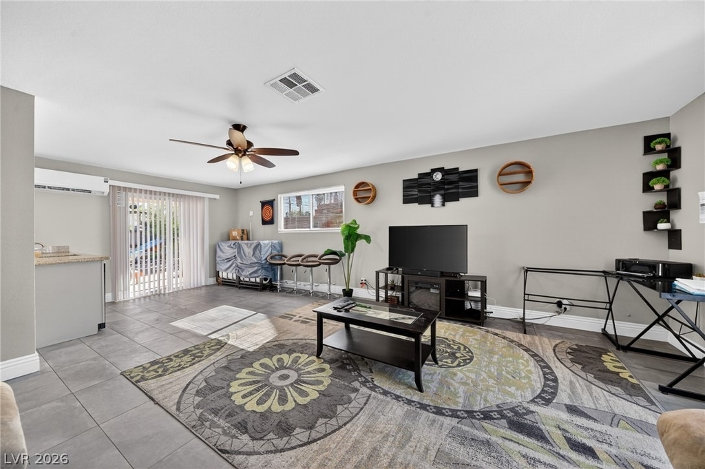 3001 Merritt Avenue - Photo 34