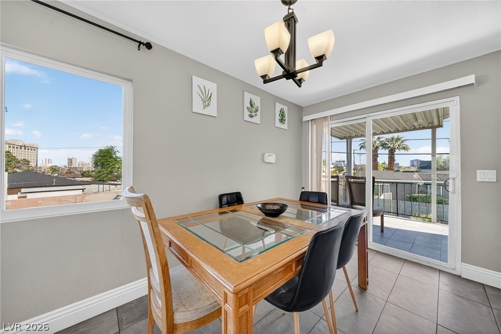 3001 Merritt Avenue - Photo 4