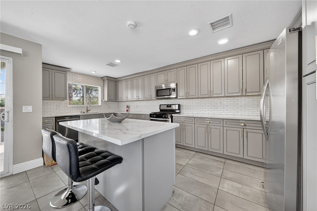 3001 Merritt Avenue - Photo 21