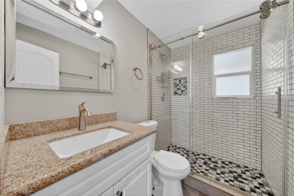 3001 Merritt Avenue - Photo 8