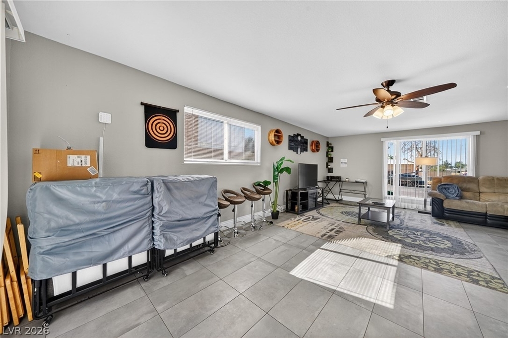 3001 Merritt Avenue - Photo 28