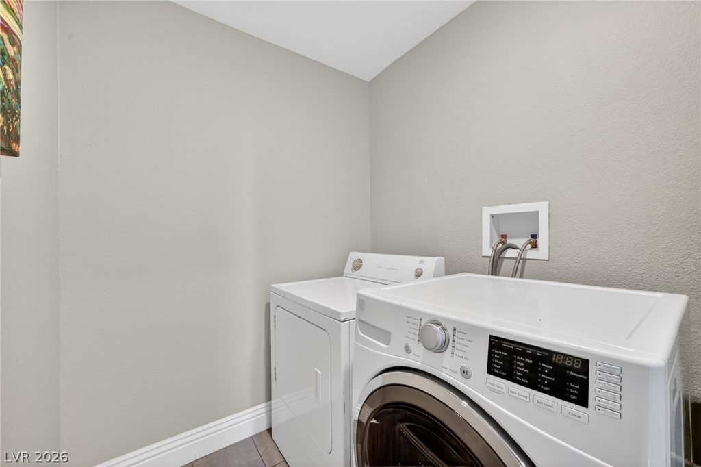 3001 Merritt Avenue - Photo 39