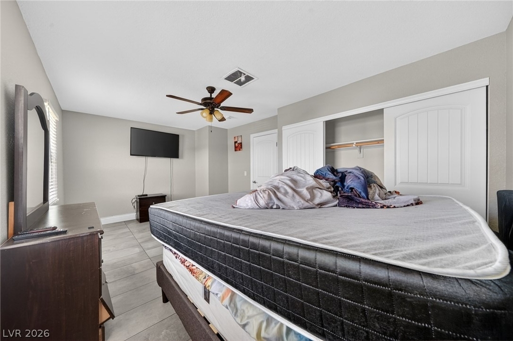 3001 Merritt Avenue - Photo 9