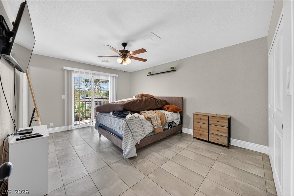 3001 Merritt Avenue - Photo 18
