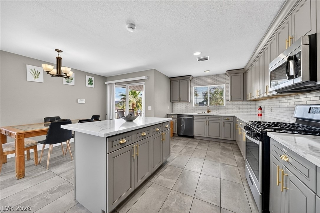 3001 Merritt Avenue - Photo 24