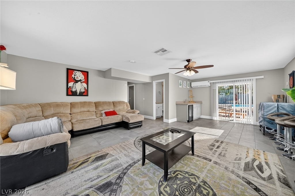 3001 Merritt Avenue - Photo 13