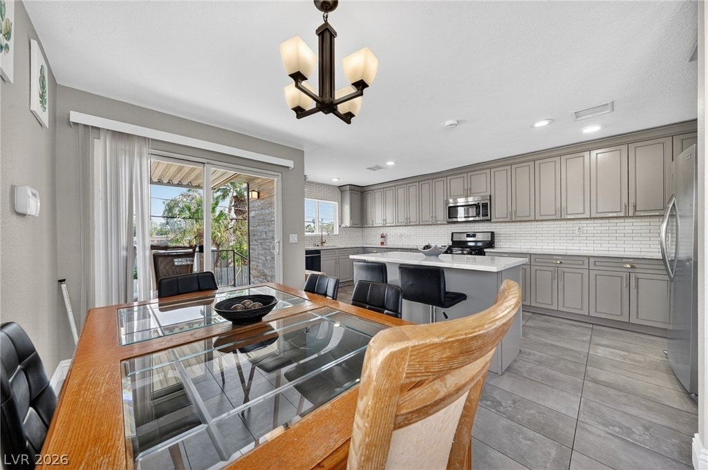 3001 Merritt Avenue - Photo 26