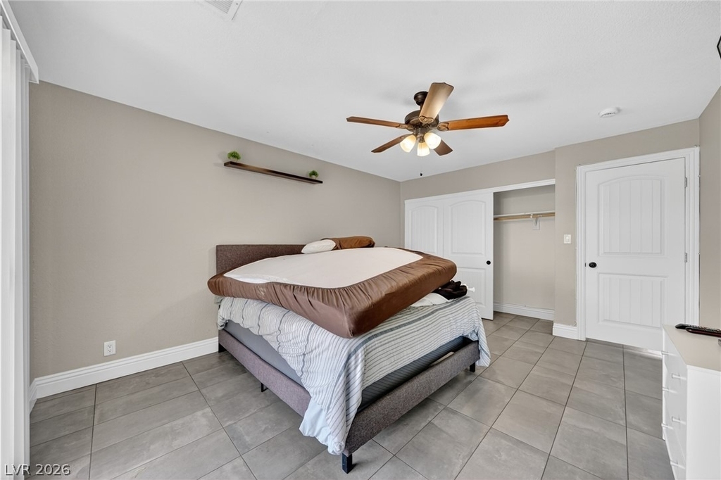 3001 Merritt Avenue - Photo 16