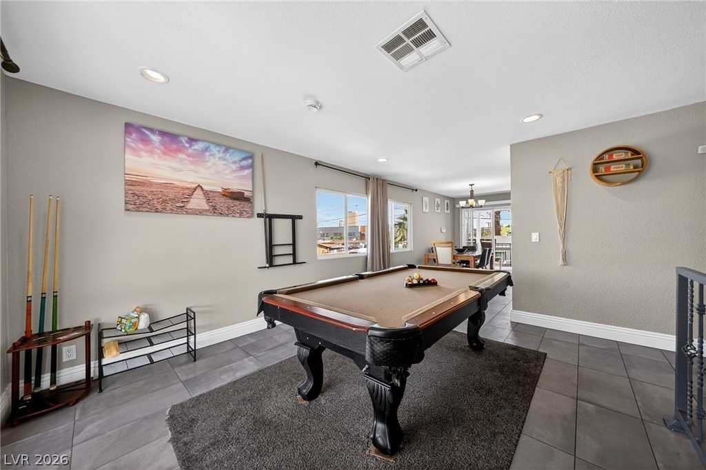 3001 Merritt Avenue - Photo 30