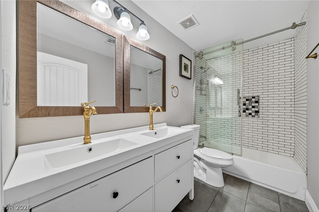 3001 Merritt Avenue - Photo 35