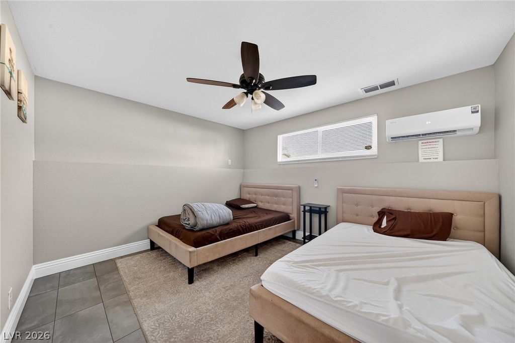 3001 Merritt Avenue - Photo 33