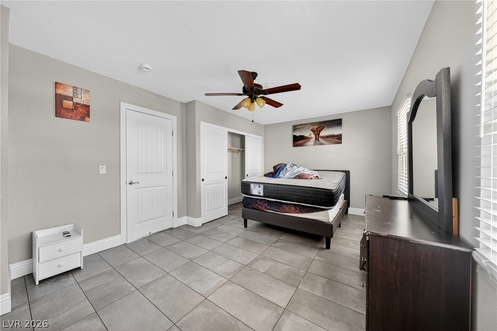 3001 Merritt Avenue - Photo 2