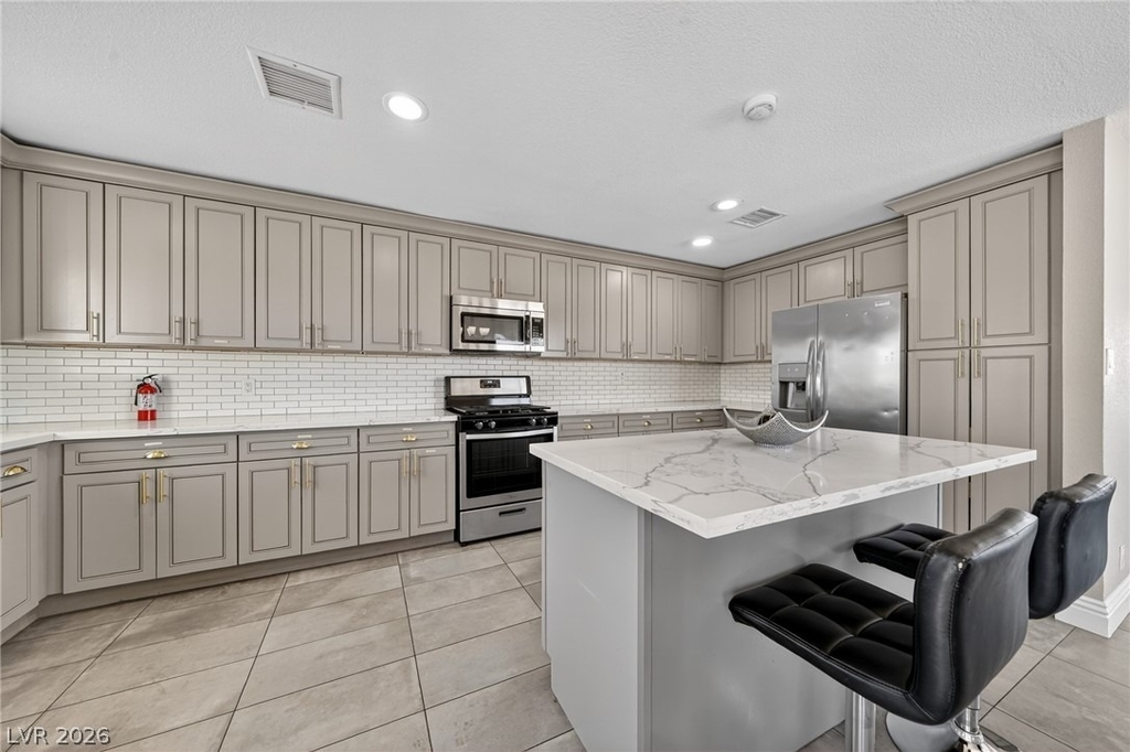 3001 Merritt Avenue - Photo 20