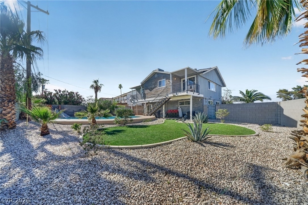 3001 Merritt Avenue - Photo 42