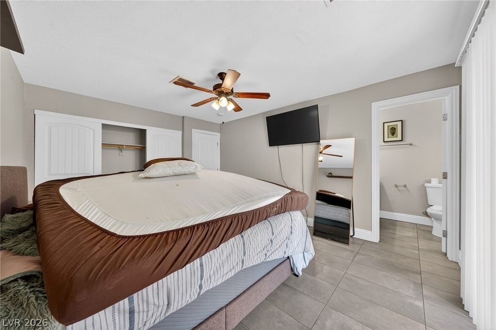 3001 Merritt Avenue - Photo 25