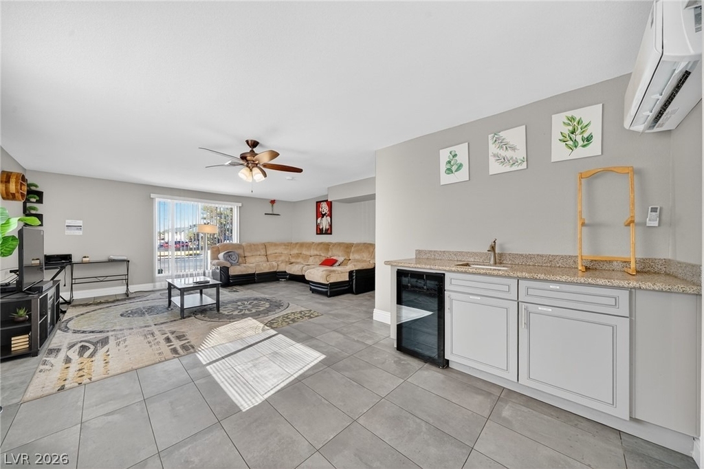 3001 Merritt Avenue - Photo 11
