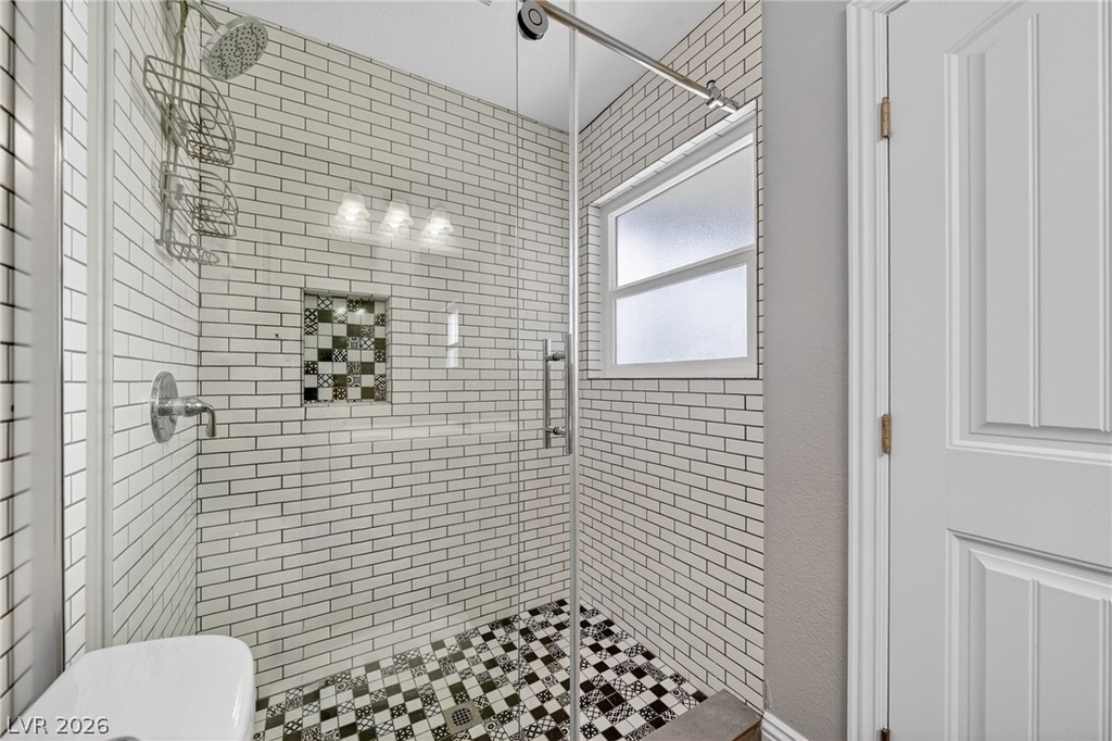 3001 Merritt Avenue - Photo 23