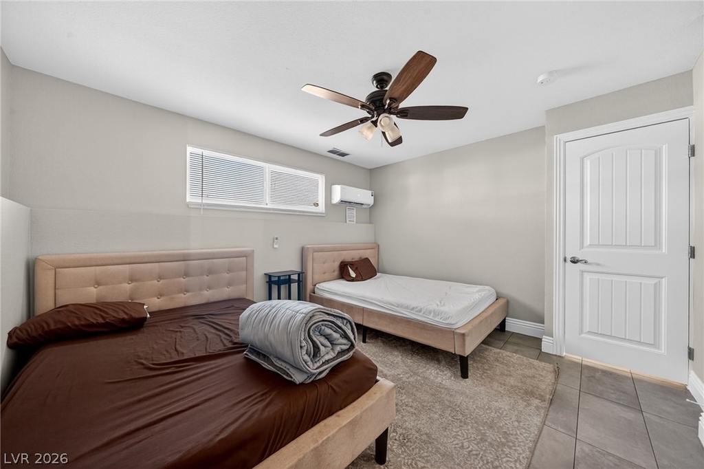 3001 Merritt Avenue - Photo 31