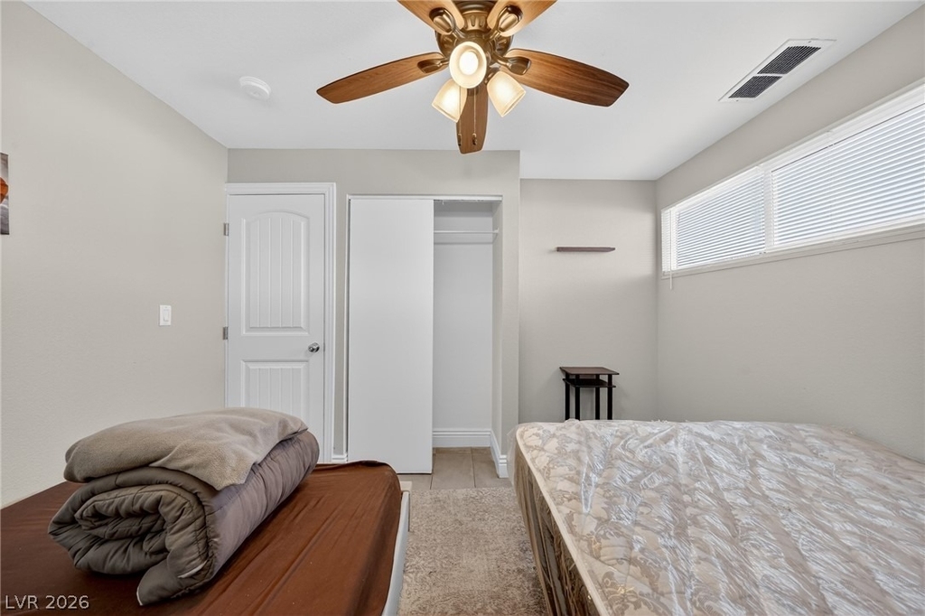 3001 Merritt Avenue - Photo 10