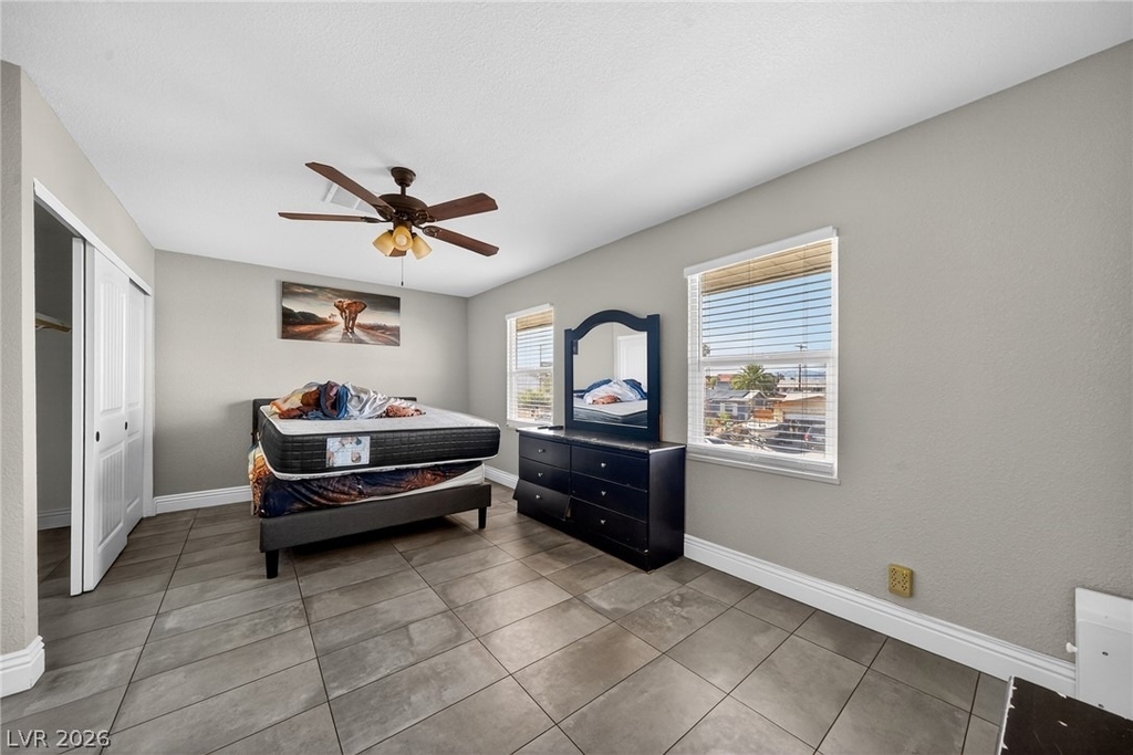 3001 Merritt Avenue - Photo 22