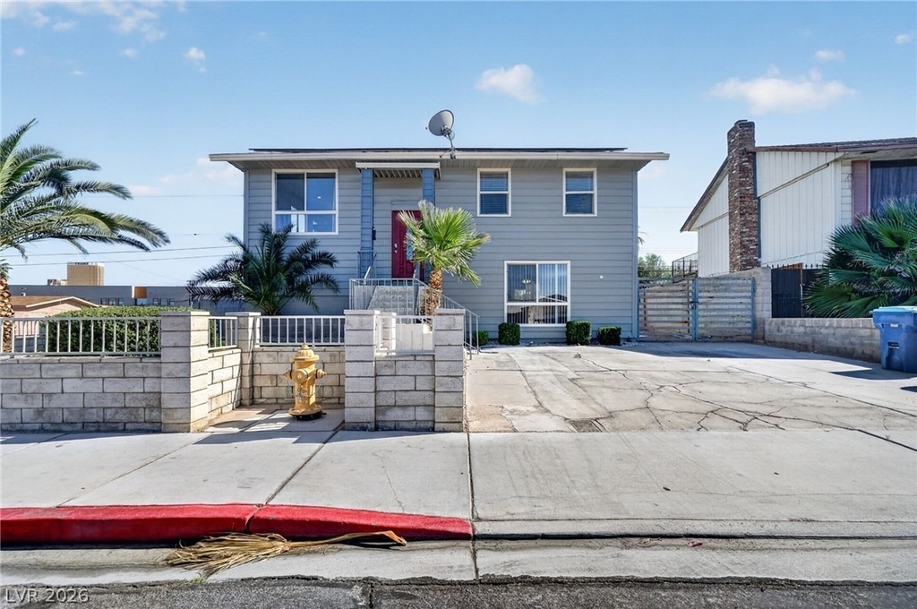 3001 Merritt Avenue - Photo 0