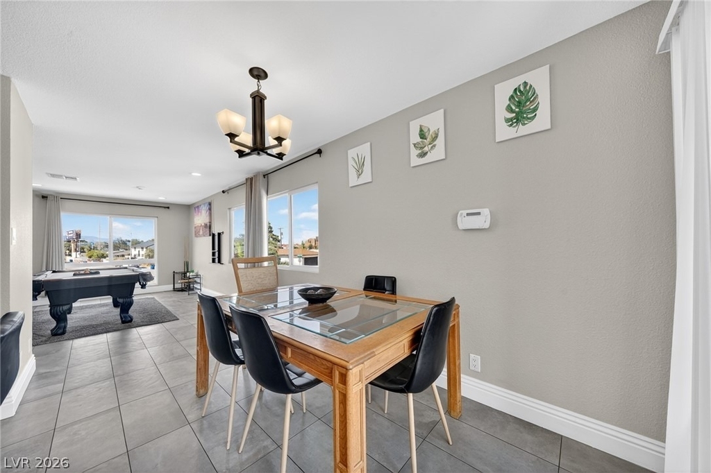 3001 Merritt Avenue - Photo 36
