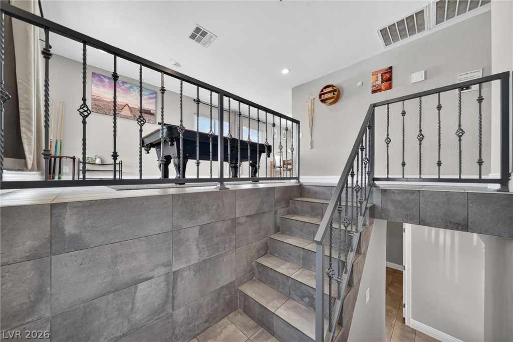 3001 Merritt Avenue - Photo 12