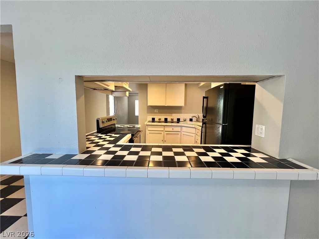 508 Harvard Street - Photo 6