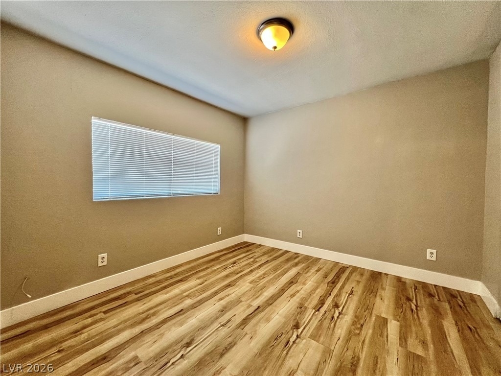 508 Harvard Street - Photo 16