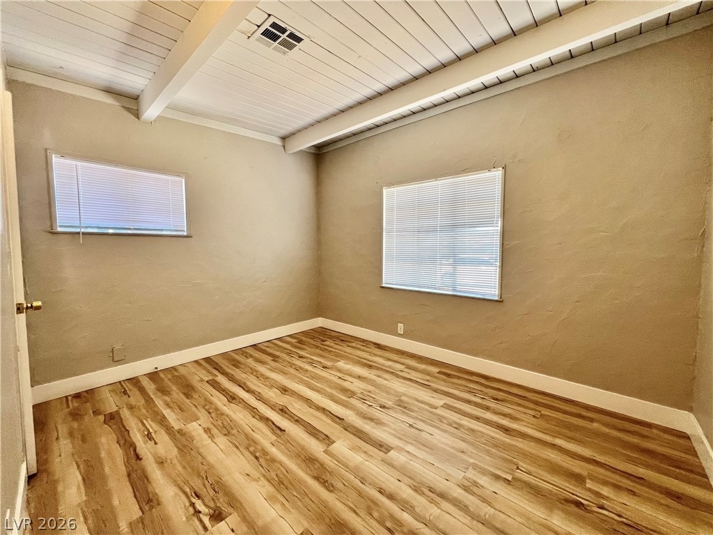 508 Harvard Street - Photo 9