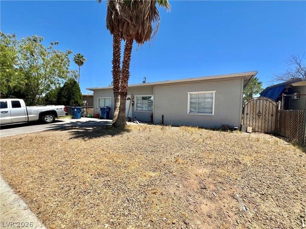 508 Harvard Street - Photo 1