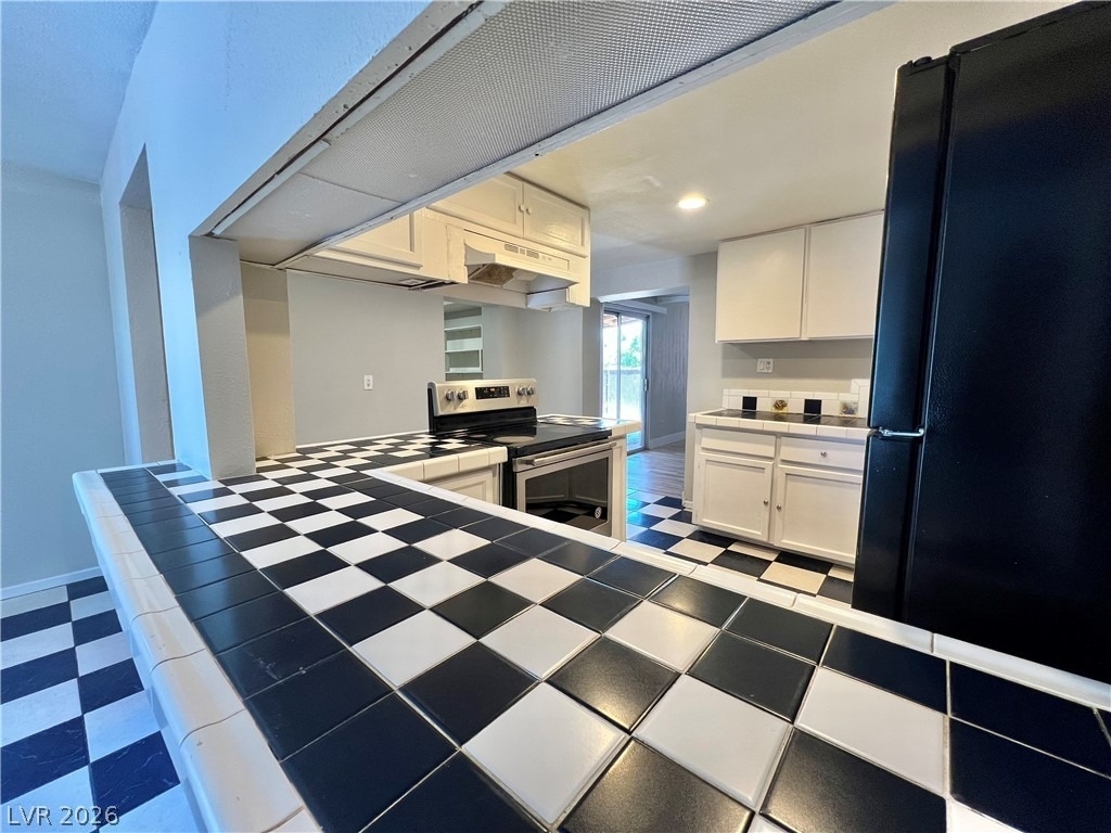 508 Harvard Street - Photo 5