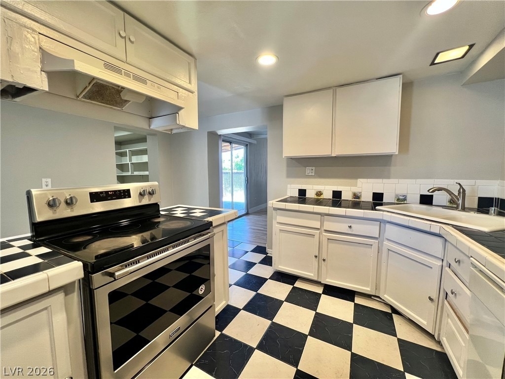 508 Harvard Street - Photo 12