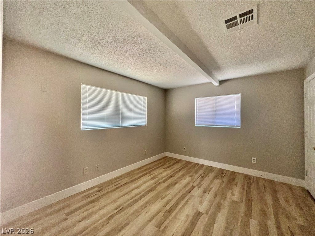 508 Harvard Street - Photo 10
