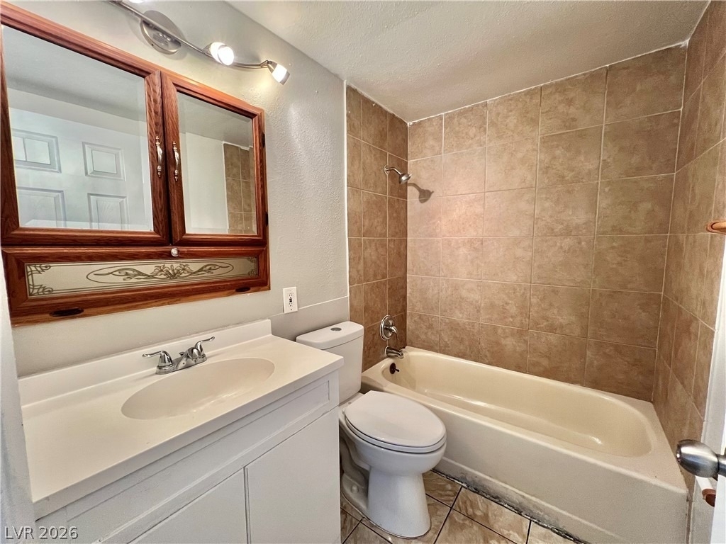 508 Harvard Street - Photo 8